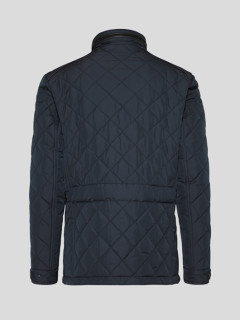 Parka Bugatti Intersaison Grande Taille  homme grande taille - Capelstore