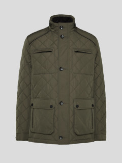 Parka Intersaison Bugatti Grande Taille  homme grande taille - Capelstore