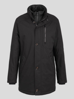 Parka Rain Series Bugatti Grande Taille  homme grande taille - Capelstore