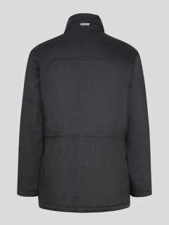 Parka Rain Series Bugatti Grande Taille  homme grande taille - Capelstore