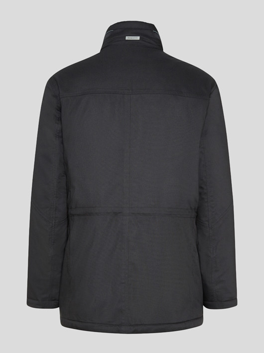 Parka Rain Series Bugatti Grande Taille  homme grande taille - Capelstore