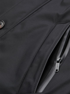 Parka Rain Series Bugatti Grande Taille  homme grande taille - Capelstore