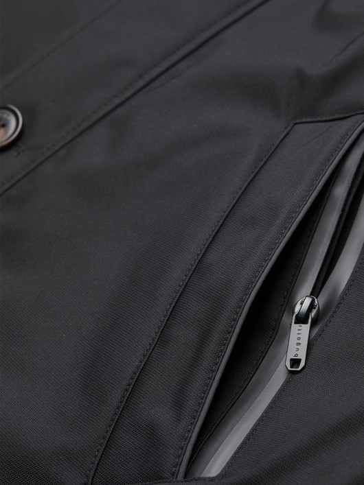 Parka Rain Series Bugatti Grande Taille  homme grande taille - Capelstore