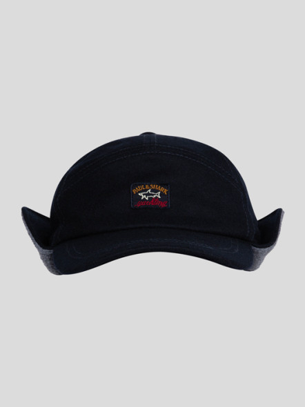 Casquette Homme 58-60 60-65 Cm Grande Tête Homme Grande Taille Décontracté  Chapeaux À Pointe Cool Hip Hop Chapeau Homme Gran[u7813]