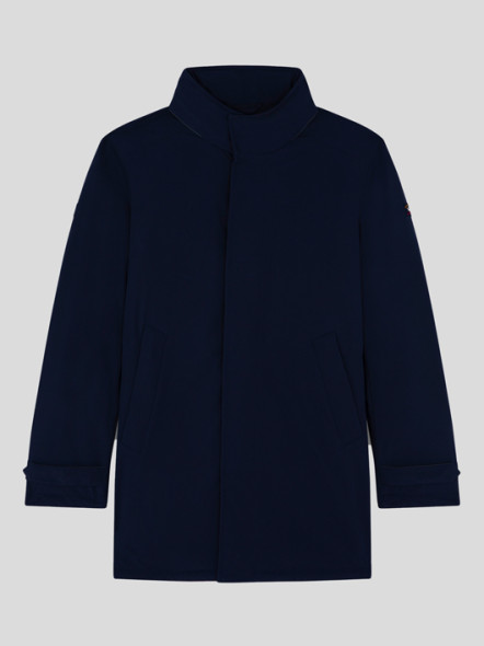 Manteau Typhoon Paul & Shark Grande Taille