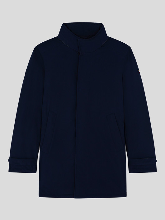 Manteau Typhoon Paul & Shark Grande Taille  homme grande taille - Capelstore