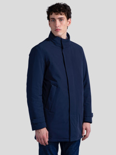 Manteau Typhoon Paul & Shark Grande Taille  homme grande taille - Capelstore