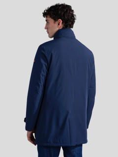 Manteau Typhoon Paul & Shark Grande Taille  homme grande taille - Capelstore