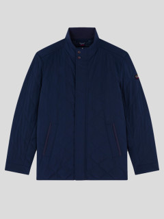 Veste Mat. Typhoon Paul&shark Grande Taille  homme grande taille - Capelstore