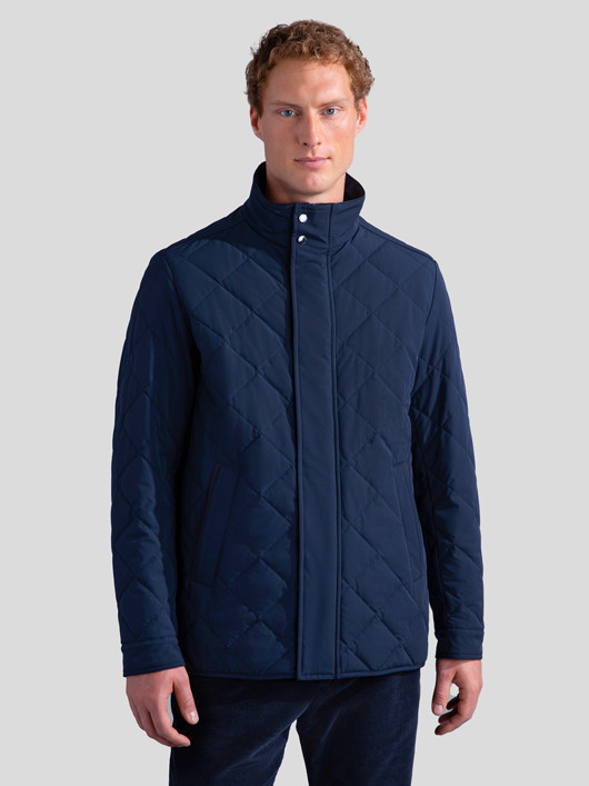 Veste Mat. Typhoon Paul&shark Grande Taille homme grande taille - Capelstore