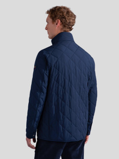 Veste Mat. Typhoon Paul&shark Grande Taille  homme grande taille - Capelstore