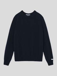 Pull Cachemire Paul & Shark Grande Taille  homme grande taille - Capelstore