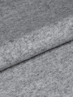 Pull Facon Sweat Giulio Capel Grande Taille  homme grande taille - Capelstore