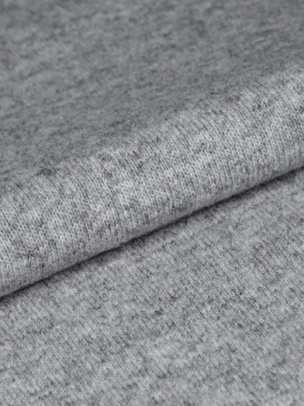 Pull Façon Sweat Giulio Capel Grande Taille