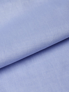 Chemise Faux Uni Max Capel Grande Taille  homme grande taille - Capelstore