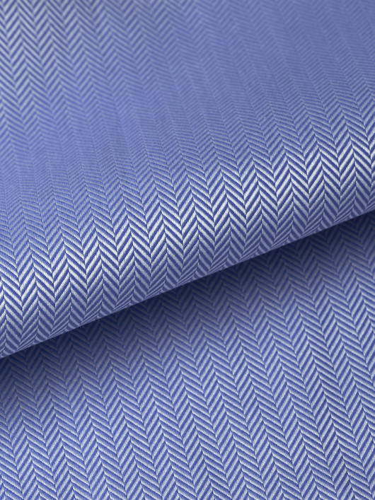 Chemise Double Retors Max Capel Grande Taille homme grande taille - Capelstore