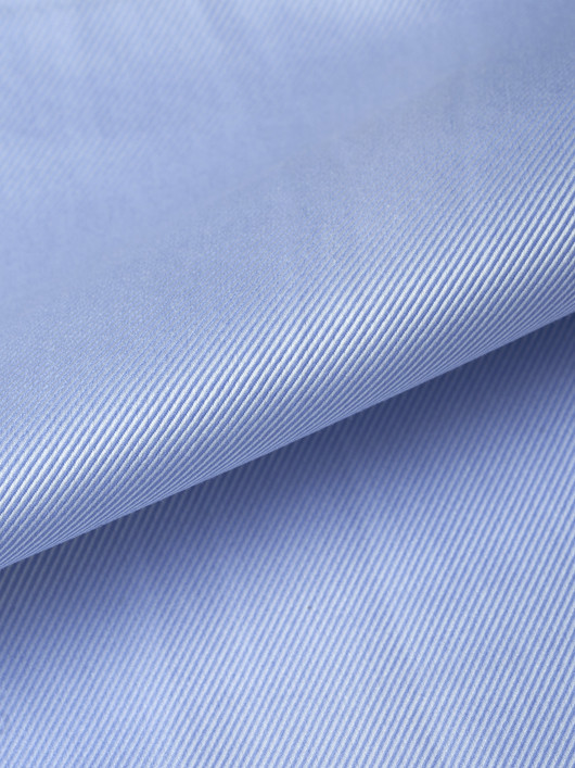 Chemise Double Retors Max Collect. Privee Grande Taille homme grande taille - Capelstore