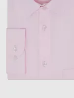 - 3 - 3