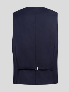 Gilet Costume 3 Pièces Capel Grande Taille