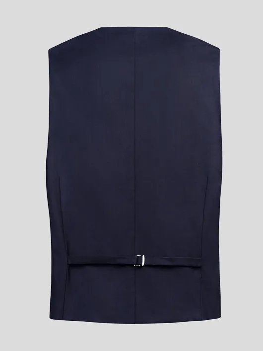 Gilet Costume 3 Pièces Capel Grande Taille