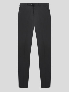 Pantalon Separable Uni Capel Grande Taille  homme grande taille - Capelstore