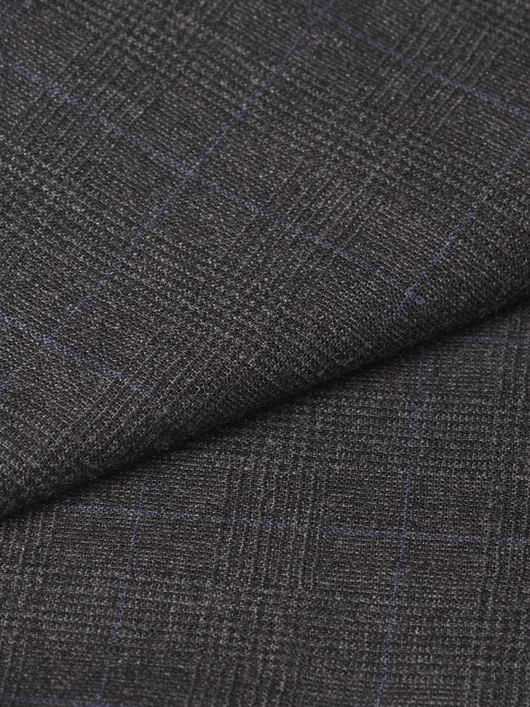 Costume Tissu Zignone Capel Grande Taille  homme grande taille - Capelstore