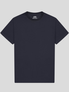 Tee-shirt Louis Col Rond Capel Grande Taille  homme grande taille - Capelstore