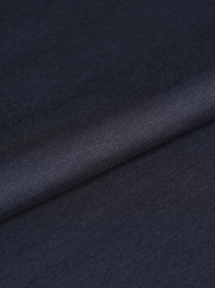 Tee-shirt Louis Col Rond Capel Grande Taille