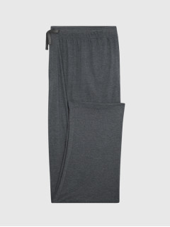 Bas De Jogging Capel Paris Grandes Tailles  homme grande taille - Capelstore