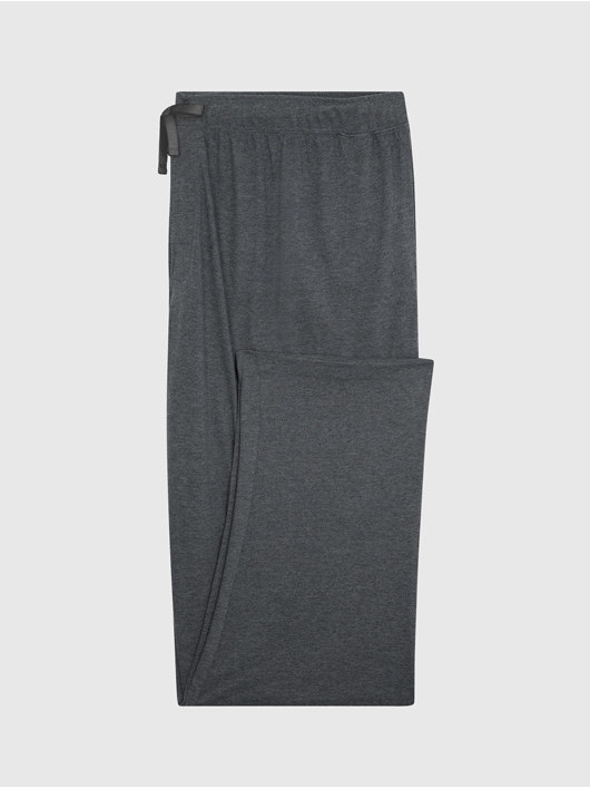Bas De Jogging Capel Paris Grandes Tailles  homme grande taille - Capelstore