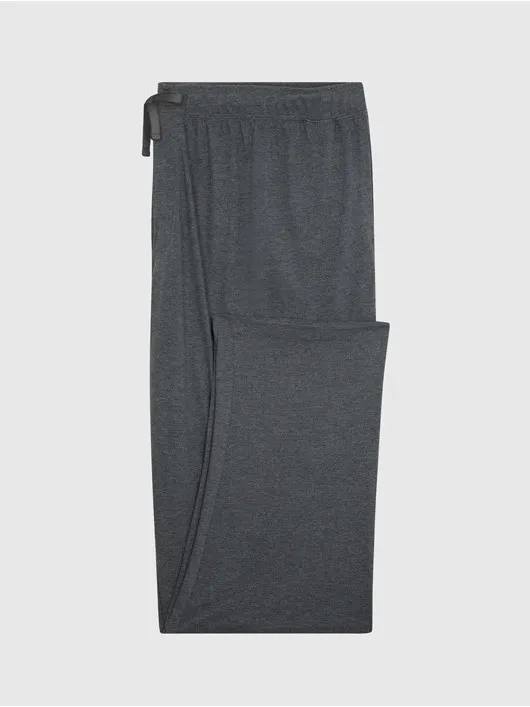 Bas De Jogging Capel Paris Grandes Tailles  homme grande taille - Capelstore