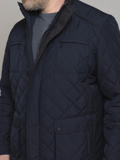 Parka Bugatti Intersaison Grande Taille  homme grande taille - Capelstore