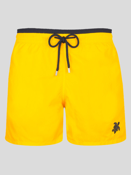 Shorts et shorts de bain - la marque 64