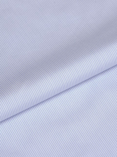 Chemise Max P/leo Rayures Capel Grande Taille  homme grande taille - Capelstore