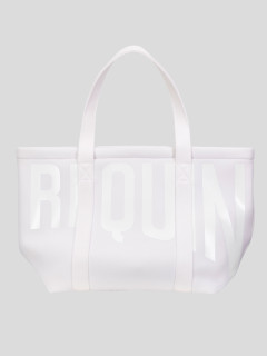 Sac De Plage Blanc Vilebrequin blanc homme grande taille - Capelstore