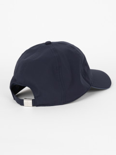 Casquette Marine Paul & Shark marine homme grande taille - Capelstore