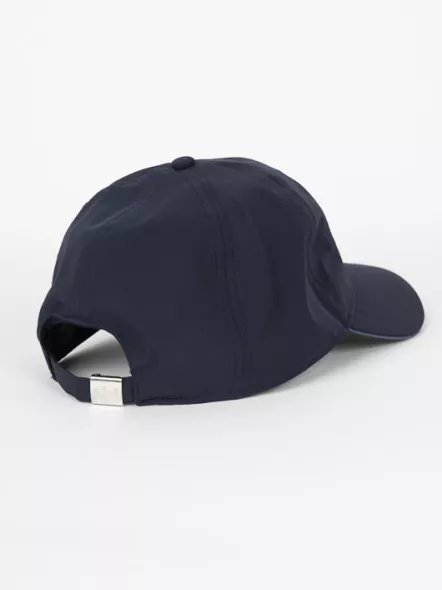 Casquette Marine Paul & Shark