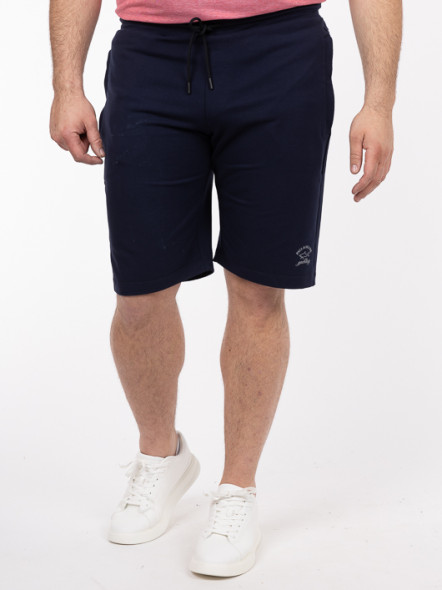 Bermuda Sport Paul&shark Grande Taille