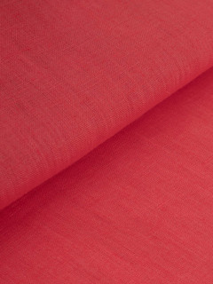 Chemise Ralph Lin Corail Capel Grande Taille corail homme grande taille - Capelstore