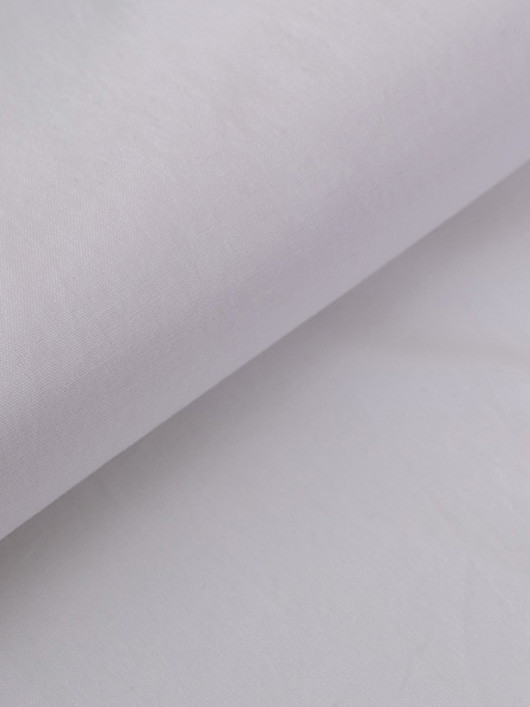 Chemise Popeline Blanche Tommy Hilfiger Grande Taille blanc homme grande taille - Capelstore