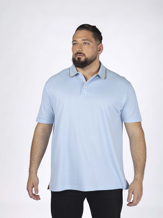 blouson femme taille 40 bleu dur