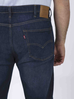 Jean 502 Levi's Biologia ADV Grande Taille