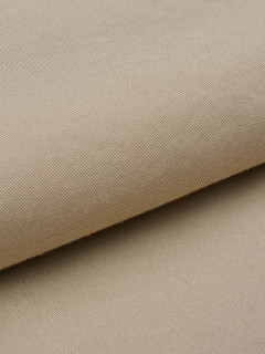 Chino Cargo Matt Beige Capel Grande Taille beige homme grande taille - Capelstore