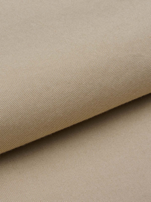 Chino Cargo Matt Beige Capel Grande Taille beige homme grande taille - Capelstore