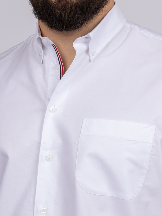10 melleures dées sur Chemse blanche homme | chemse blanche homme
