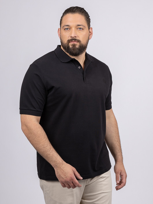 Tennis Decathlon Polo Homme Grande Taille Polo Manches Polo Taille