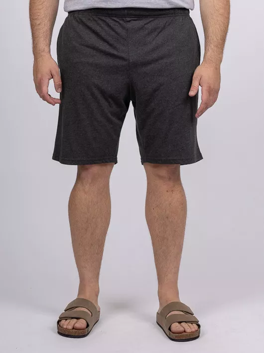 Bermuda jersey homme hotsell