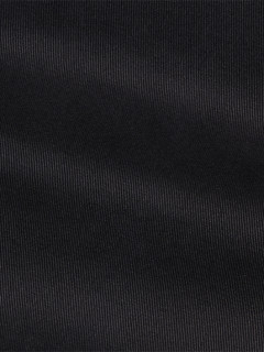 Pantalon Uni Noir Capel Grande Taille noir homme grande taille - Capelstore