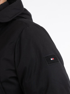 Parka Tommy Hilfiger Grande Taille  homme grande taille - Capelstore