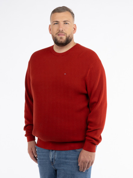 Pull Homme 5XL Capelstore